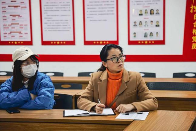 20220304-162515(2),20220304-162515(6),20220305-094834(0),20220305-094834(14)