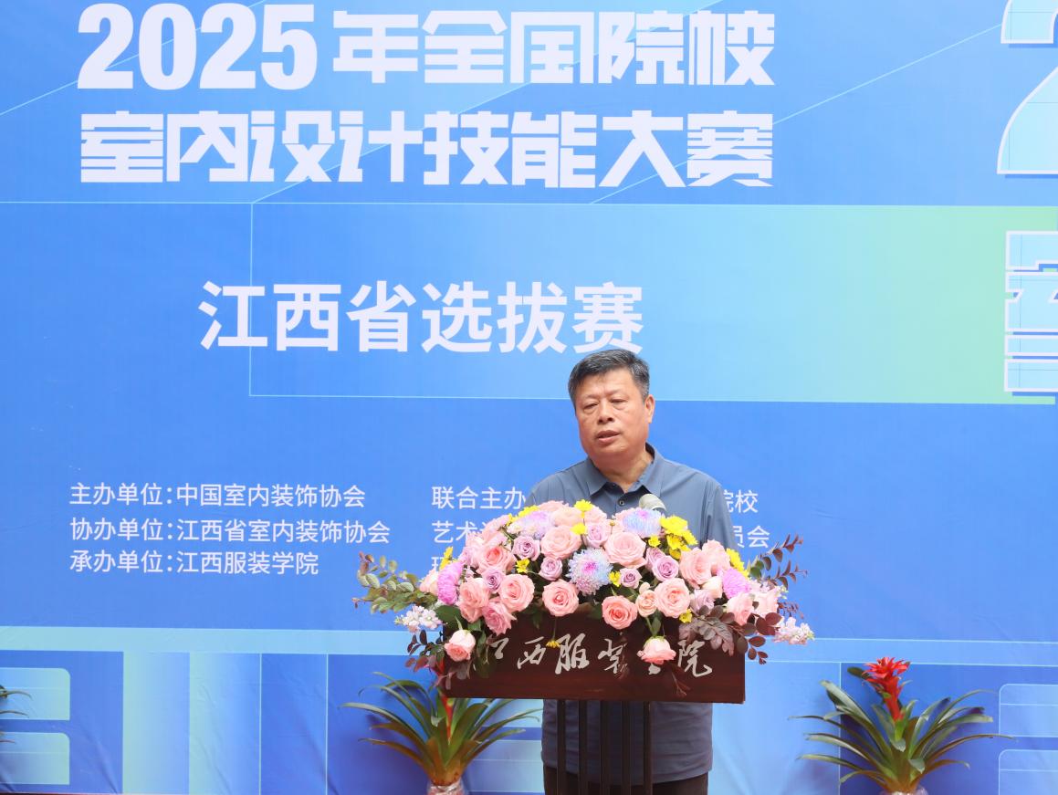 IMG_1983-opq3995194899