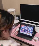 BAD06597A9A1062C746BBD3E9B00C25A