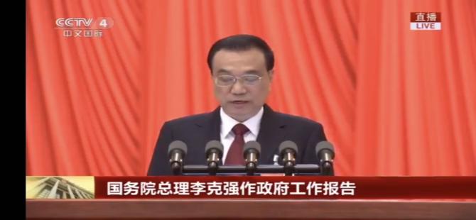 IMG_1108(20220305-161818)