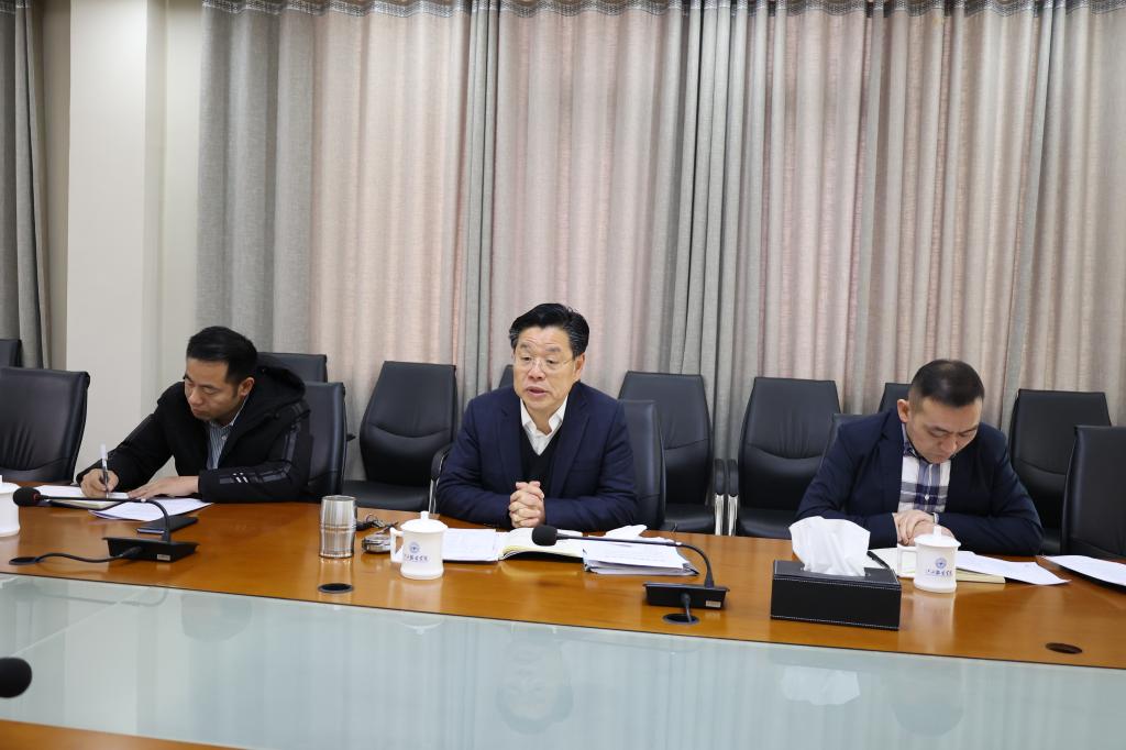 微信图片_20220328180300