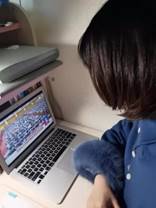 IMG_1106(20220305-160800)